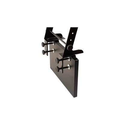 70262_Ultimate-Support-JS-LPT100-Multi-Purpose-Laptop-and-DJ-Stand_ALT06sqr
