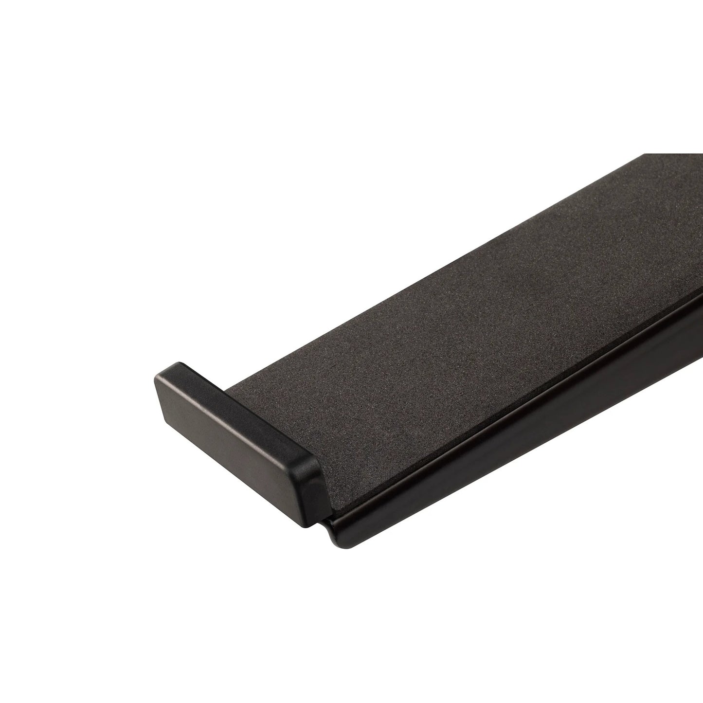 70262_Ultimate-Support-JS-LPT100-Multi-Purpose-Laptop-and-DJ-Stand_ALT07sqr