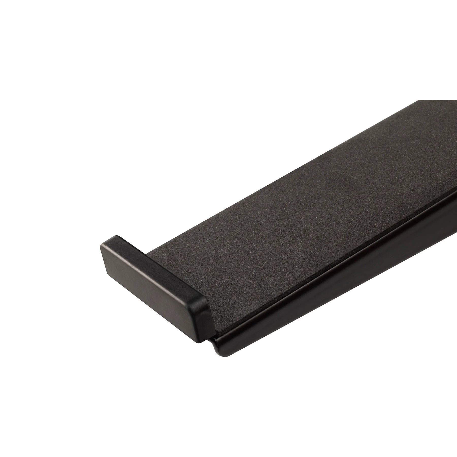 70262_Ultimate-Support-JS-LPT100-Multi-Purpose-Laptop-and-DJ-Stand_ALT07sqr