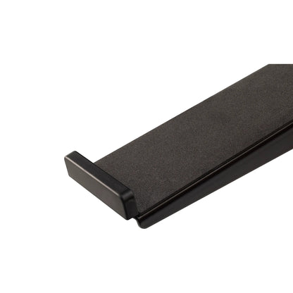 70262_Ultimate-Support-JS-LPT100-Multi-Purpose-Laptop-and-DJ-Stand_ALT07sqr