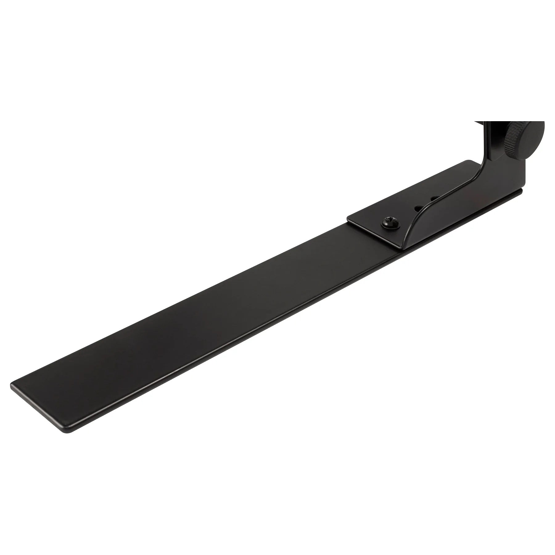 70262_Ultimate-Support-JS-LPT100-Multi-Purpose-Laptop-and-DJ-Stand_ALT08sqr