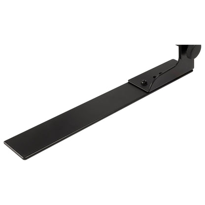 70262_Ultimate-Support-JS-LPT100-Multi-Purpose-Laptop-and-DJ-Stand_ALT08sqr
