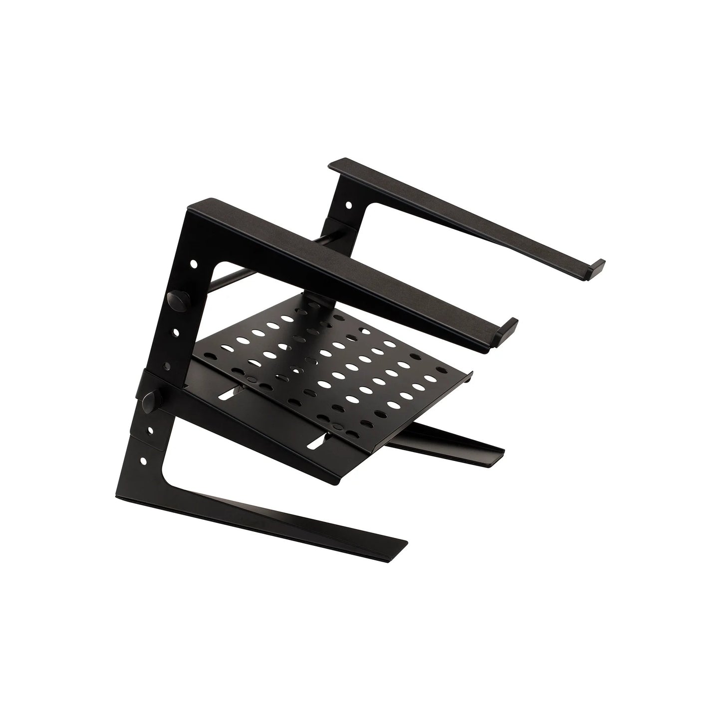 70263_Ultimate-Support-JS-LPT200-Two-Tier-Laptop-and-DJ-Stand_ALT01sqr