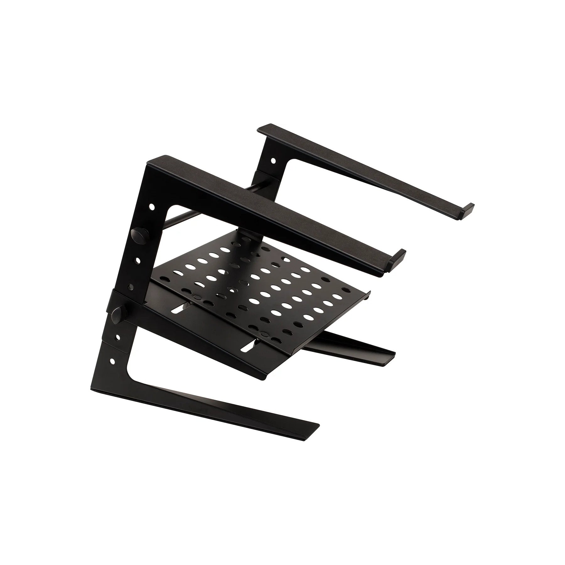 70263_Ultimate-Support-JS-LPT200-Two-Tier-Laptop-and-DJ-Stand_ALT01sqr