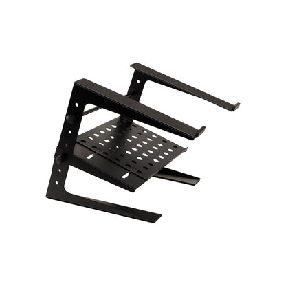 70263_Ultimate-Support-JS-LPT200-Two-Tier-Laptop-and-DJ-Stand_ALT01sqr