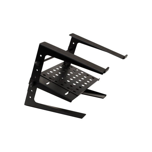 70263_Ultimate-Support-JS-LPT200-Two-Tier-Laptop-and-DJ-Stand_ALT01sqr