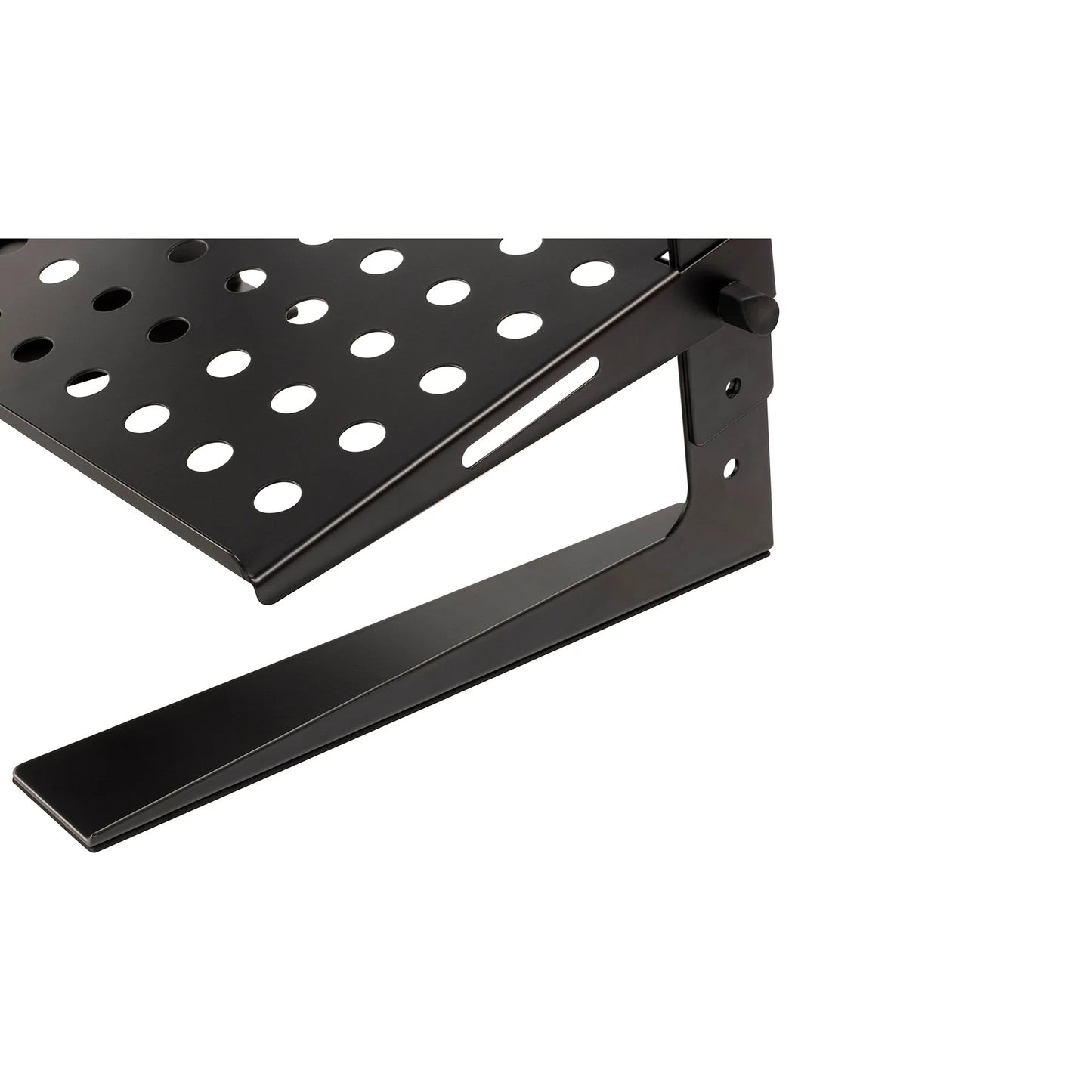 70263_Ultimate-Support-JS-LPT200-Two-Tier-Laptop-and-DJ-Stand_ALT02sqr