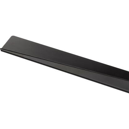 70263_Ultimate-Support-JS-LPT200-Two-Tier-Laptop-and-DJ-Stand_ALT03sqr
