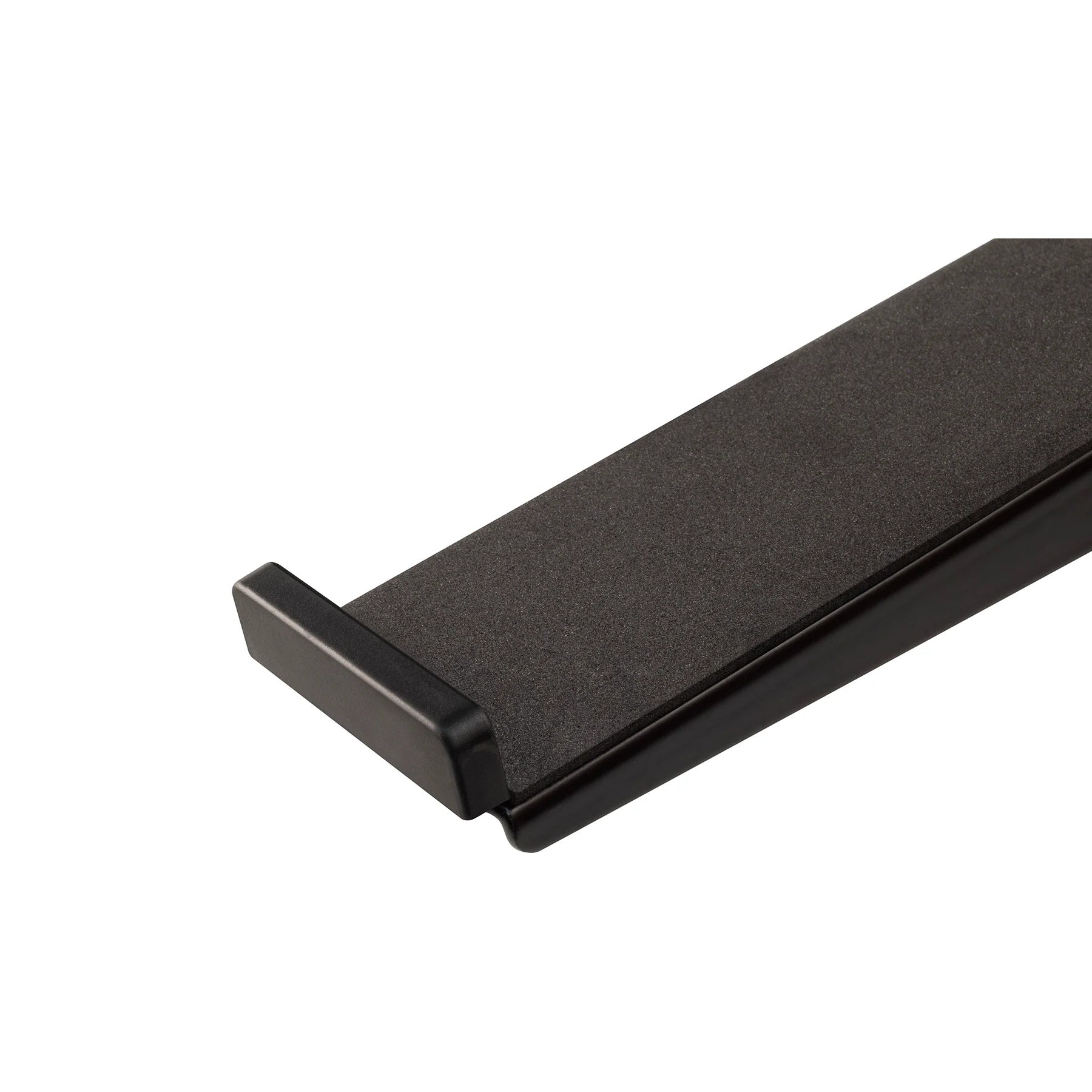 70263_Ultimate-Support-JS-LPT200-Two-Tier-Laptop-and-DJ-Stand_ALT04sqr