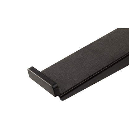 70263_Ultimate-Support-JS-LPT200-Two-Tier-Laptop-and-DJ-Stand_ALT04sqr