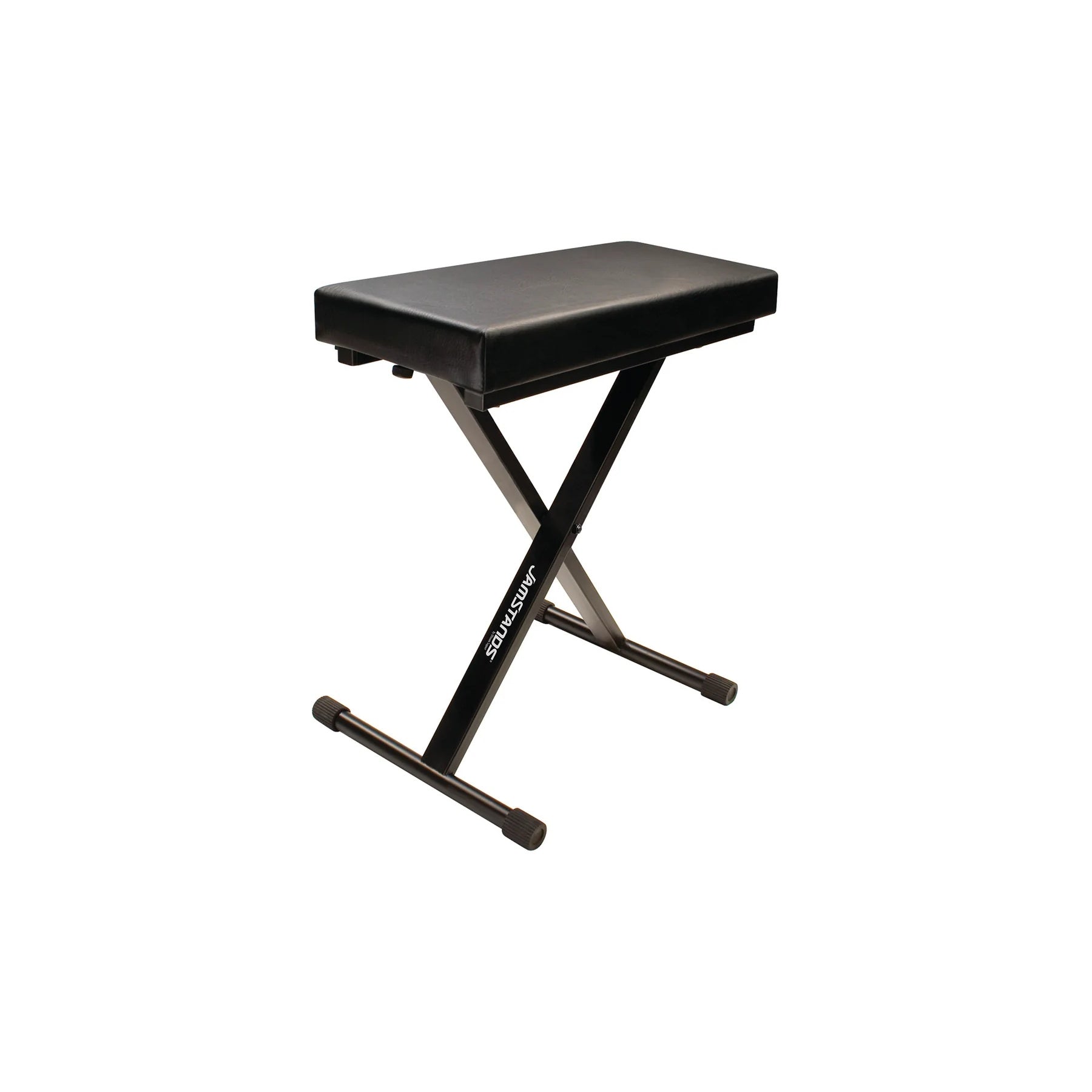 70264_Ultimate-Support-JS-MB100-JamStands-Medium-Keyboard-Bench_ALT01sqr