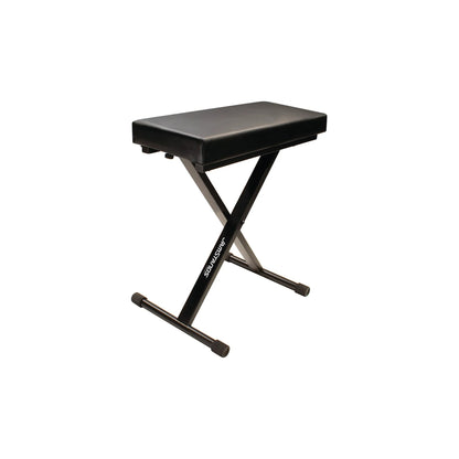 70264_Ultimate-Support-JS-MB100-JamStands-Medium-Keyboard-Bench_ALT01sqr
