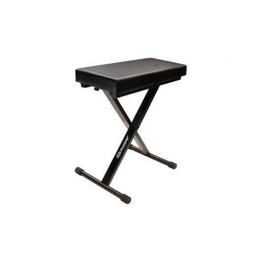 70264_Ultimate-Support-JS-MB100-JamStands-Medium-Keyboard-Bench_ALT01sqr