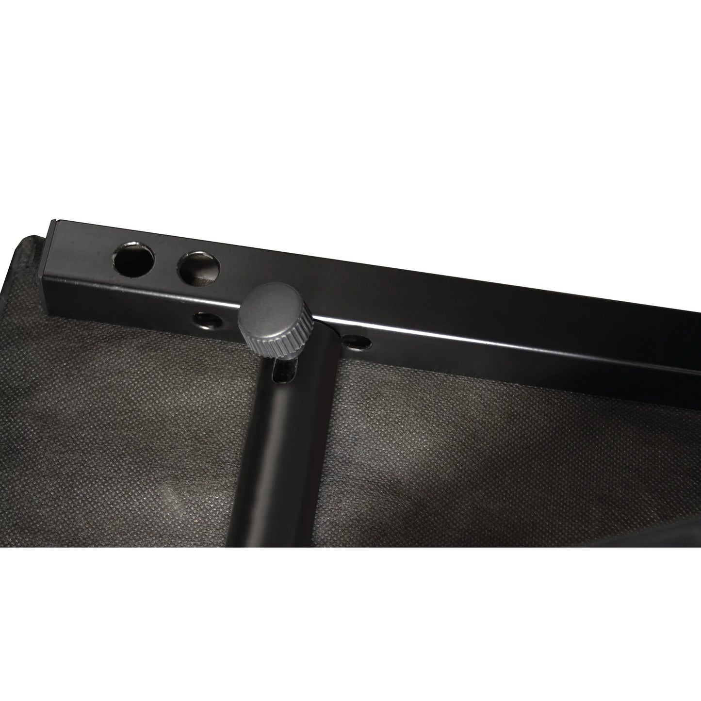70264_Ultimate-Support-JS-MB100-JamStands-Medium-Keyboard-Bench_ALT03sqr