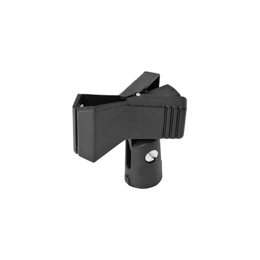 70265_Ultimate-Support-JamStands-Mic-Clip-Heavy-Duty-Clip-for-Microphones-_-Clothespin-Style_ALT01sqr