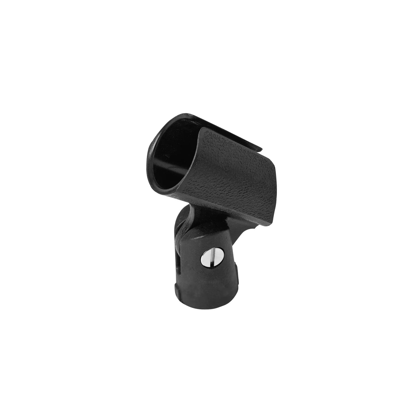 70266_Ultimate-Support-JamStands-Mic-Clip-Heavy-Duty-Clip-for-Microphones-_-Slide-In-Standard_ALT01sqr