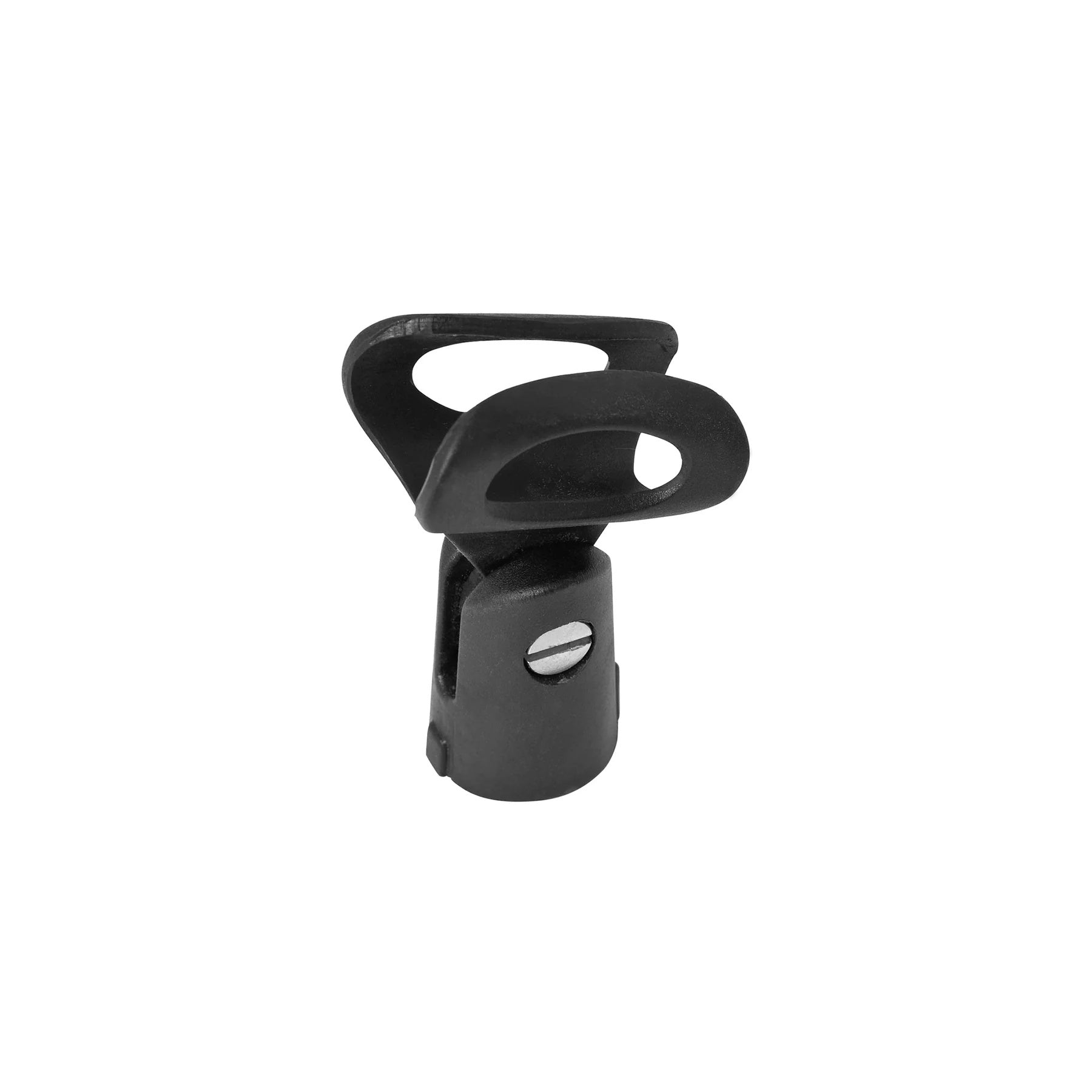 70267_Ultimate-Support-JamStands-Mic-Clip-Heavy-Duty-Clip-for-Microphones-_-Slide-In-Rubber-Coated_ALT01sqr
