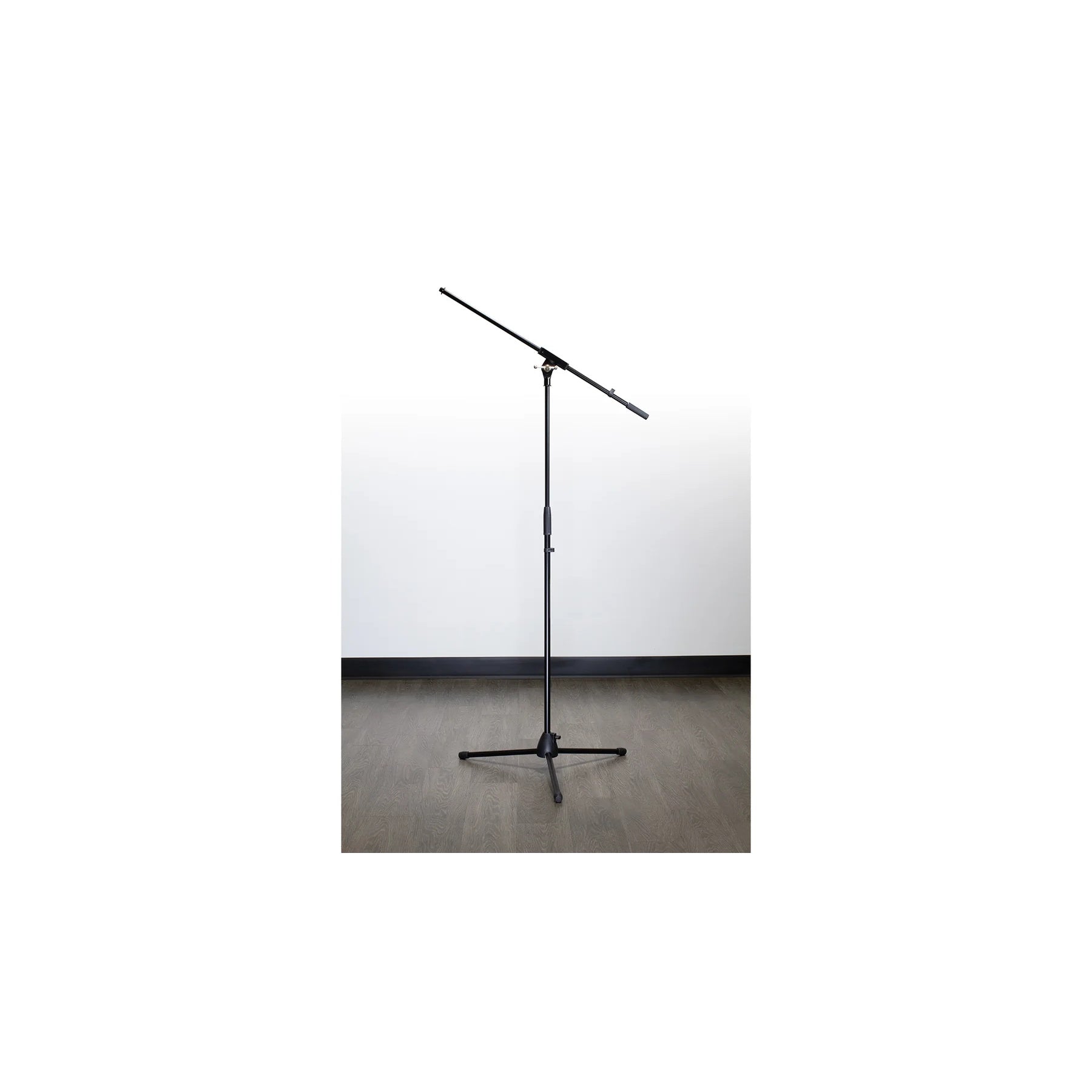 70268_Ultimate-Support-JamStands-Tripod-Mic-Stand-Height-Adjustable-Stand-_-With-Fixed-Length-Boom-31.5_ALT01sqr