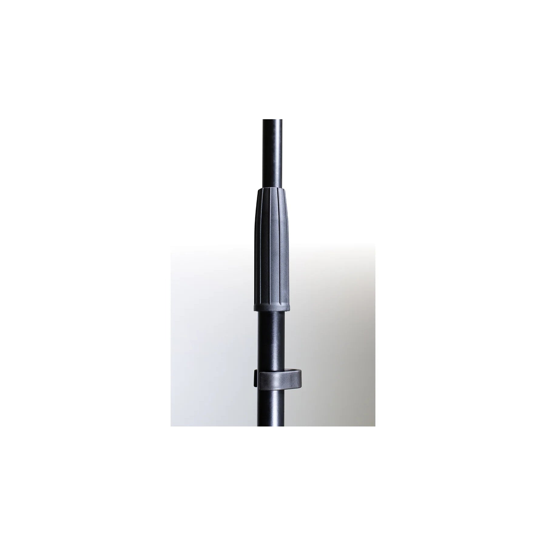 70268_Ultimate-Support-JamStands-Tripod-Mic-Stand-Height-Adjustable-Stand-_-With-Fixed-Length-Boom-31.5_ALT03sqr