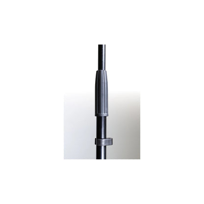 70268_Ultimate-Support-JamStands-Tripod-Mic-Stand-Height-Adjustable-Stand-_-With-Fixed-Length-Boom-31.5_ALT03sqr