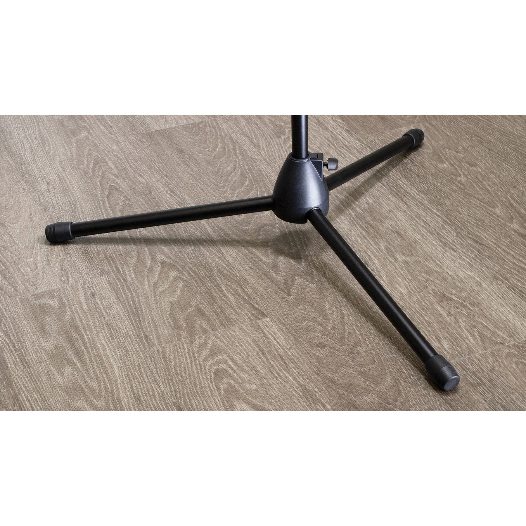 70268_Ultimate-Support-JamStands-Tripod-Mic-Stand-Height-Adjustable-Stand-_-With-Fixed-Length-Boom-31.5_ALT04sqr