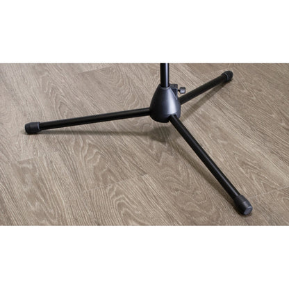 70268_Ultimate-Support-JamStands-Tripod-Mic-Stand-Height-Adjustable-Stand-_-With-Fixed-Length-Boom-31.5_ALT04sqr