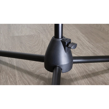 70268_Ultimate-Support-JamStands-Tripod-Mic-Stand-Height-Adjustable-Stand-_-With-Fixed-Length-Boom-31.5_ALT05sqr