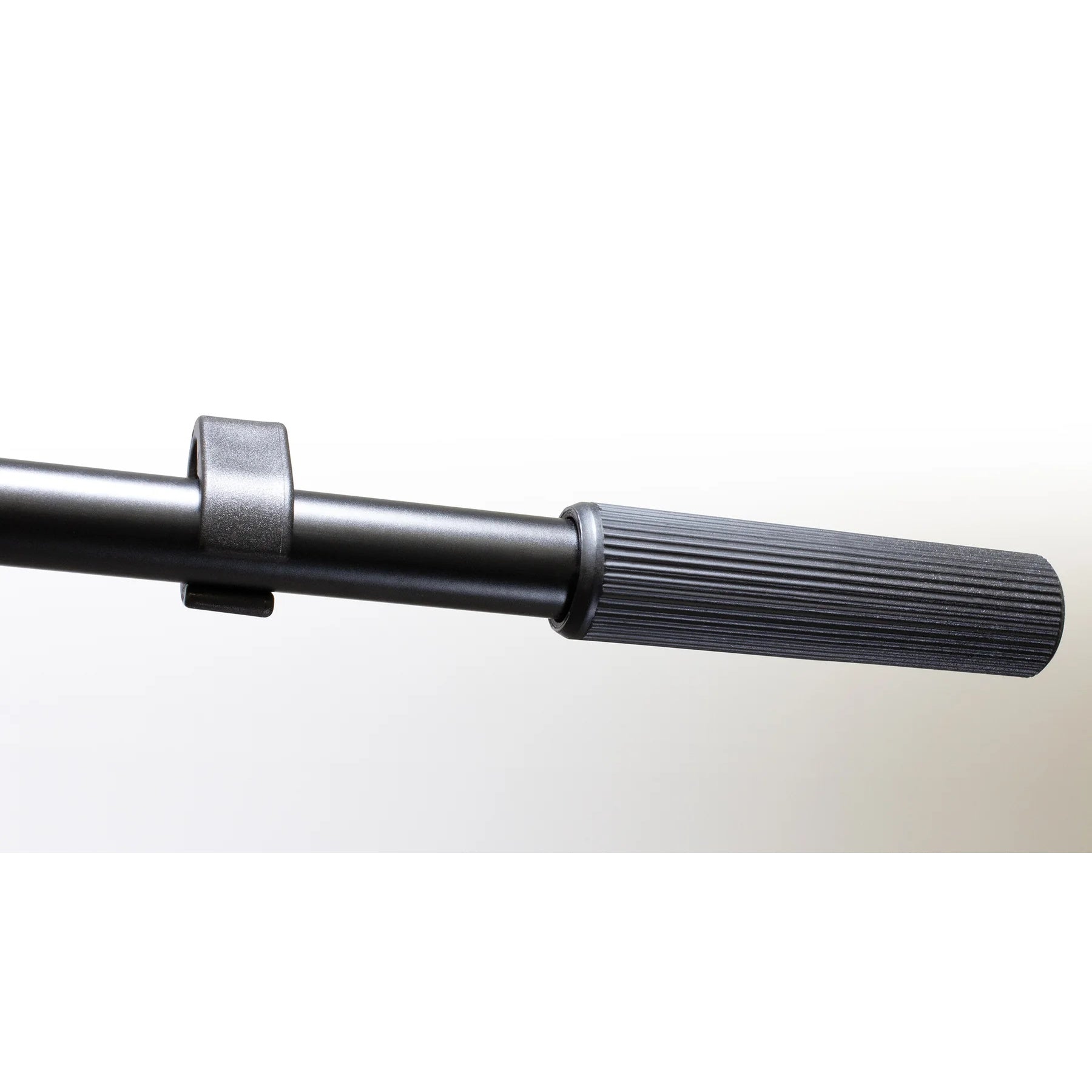 70268_Ultimate-Support-JamStands-Tripod-Mic-Stand-Height-Adjustable-Stand-_-With-Fixed-Length-Boom-31.5_ALT07sqr