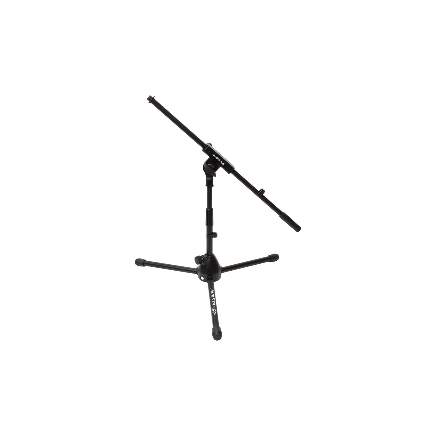 70269_Ultimate-Support-JamStands-Tripod-Mic-Stand-Height-Adjustable-Stand-_-With-Low-Profile-Fixed-Boom-24_ALT01sqr