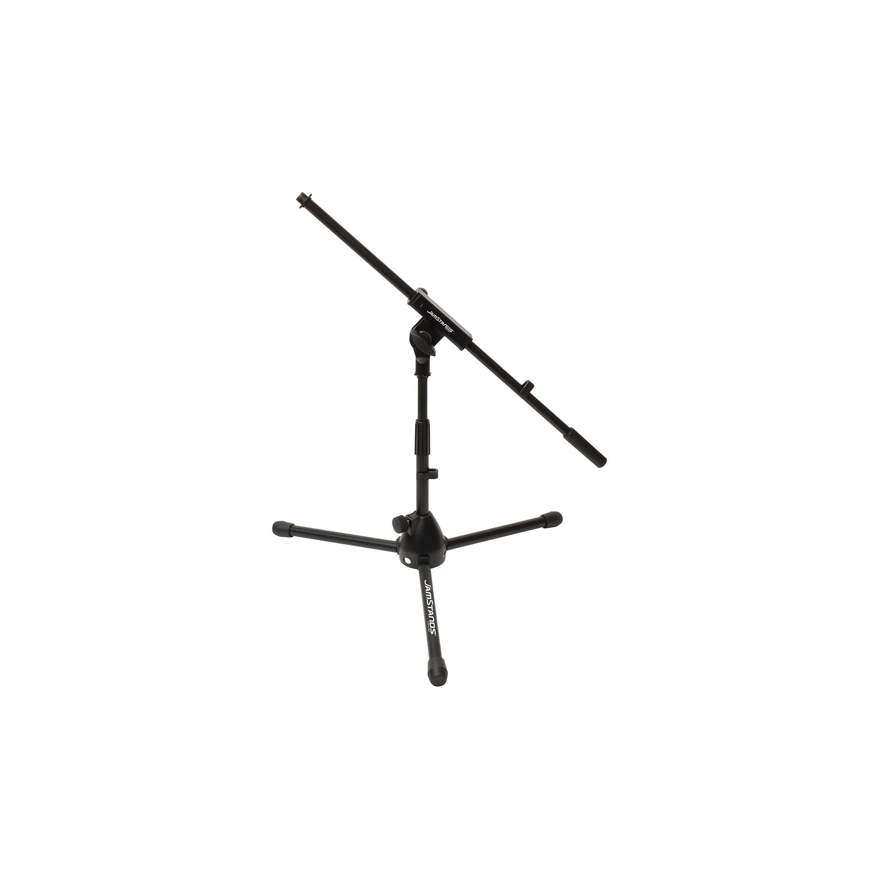 70269_Ultimate-Support-JamStands-Tripod-Mic-Stand-Height-Adjustable-Stand-_-With-Low-Profile-Fixed-Boom-24_ALT01sqr