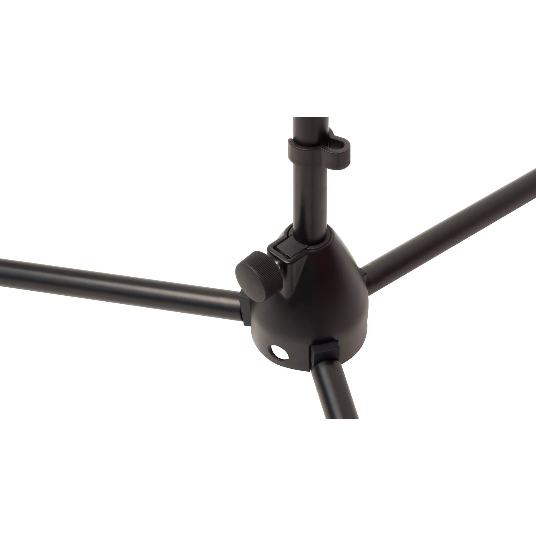 70269_Ultimate-Support-JamStands-Tripod-Mic-Stand-Height-Adjustable-Stand-_-With-Low-Profile-Fixed-Boom-24_ALT02sqr