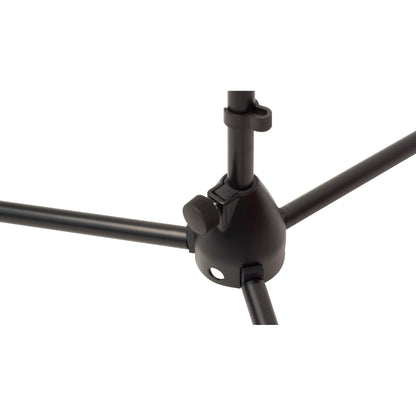 70269_Ultimate-Support-JamStands-Tripod-Mic-Stand-Height-Adjustable-Stand-_-With-Low-Profile-Fixed-Boom-24_ALT02sqr