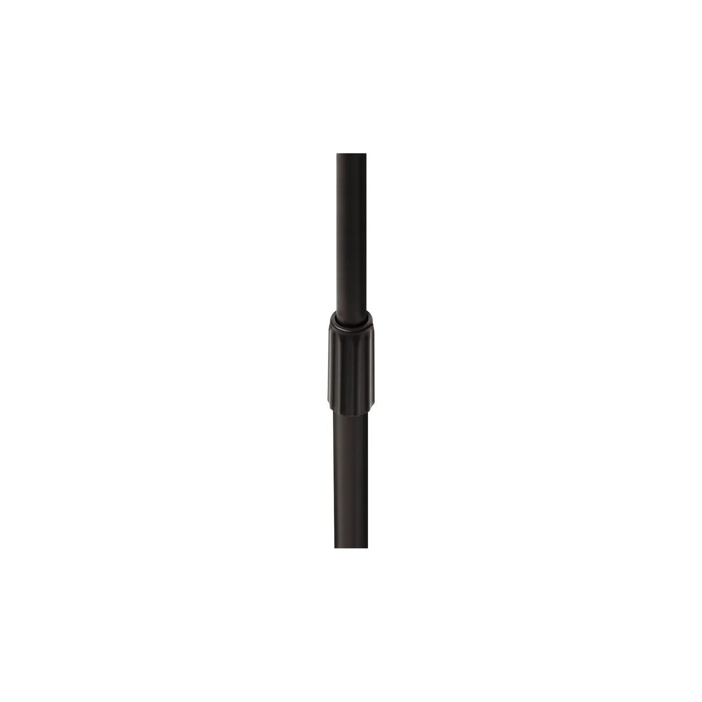 70269_Ultimate-Support-JamStands-Tripod-Mic-Stand-Height-Adjustable-Stand-_-With-Low-Profile-Fixed-Boom-24_ALT03sqr