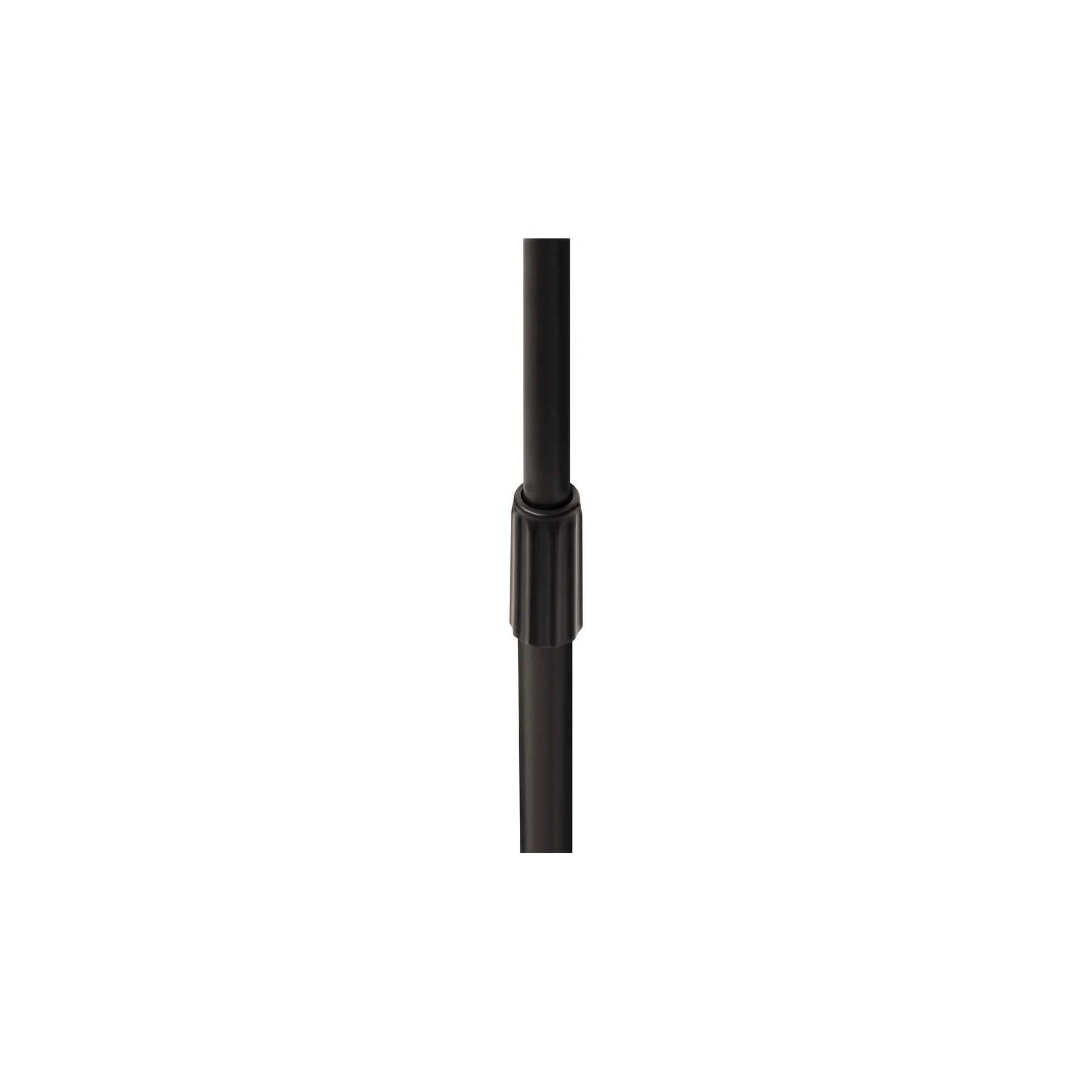 70269_Ultimate-Support-JamStands-Tripod-Mic-Stand-Height-Adjustable-Stand-_-With-Low-Profile-Fixed-Boom-24_ALT03sqr
