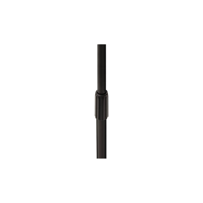 70269_Ultimate-Support-JamStands-Tripod-Mic-Stand-Height-Adjustable-Stand-_-With-Low-Profile-Fixed-Boom-24_ALT03sqr