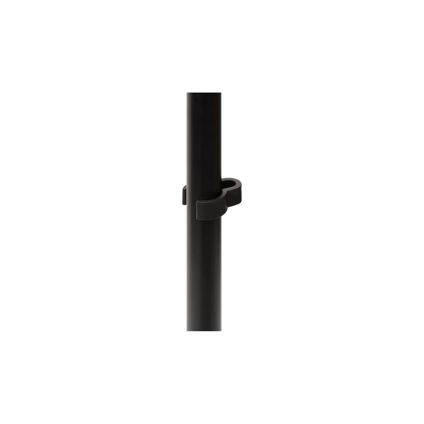 70269_Ultimate-Support-JamStands-Tripod-Mic-Stand-Height-Adjustable-Stand-_-With-Low-Profile-Fixed-Boom-24_ALT04sqr