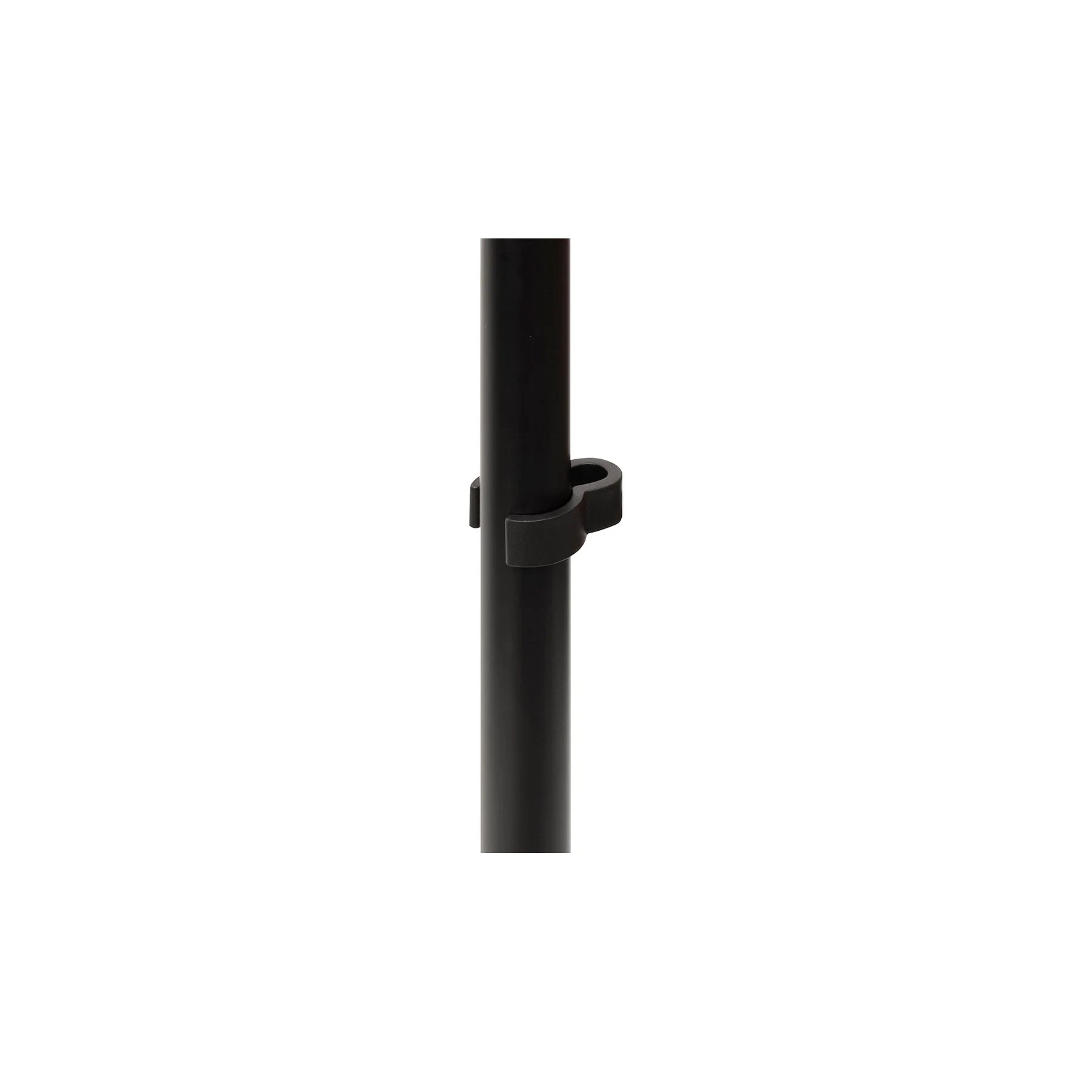 70269_Ultimate-Support-JamStands-Tripod-Mic-Stand-Height-Adjustable-Stand-_-With-Low-Profile-Fixed-Boom-24_ALT04sqr