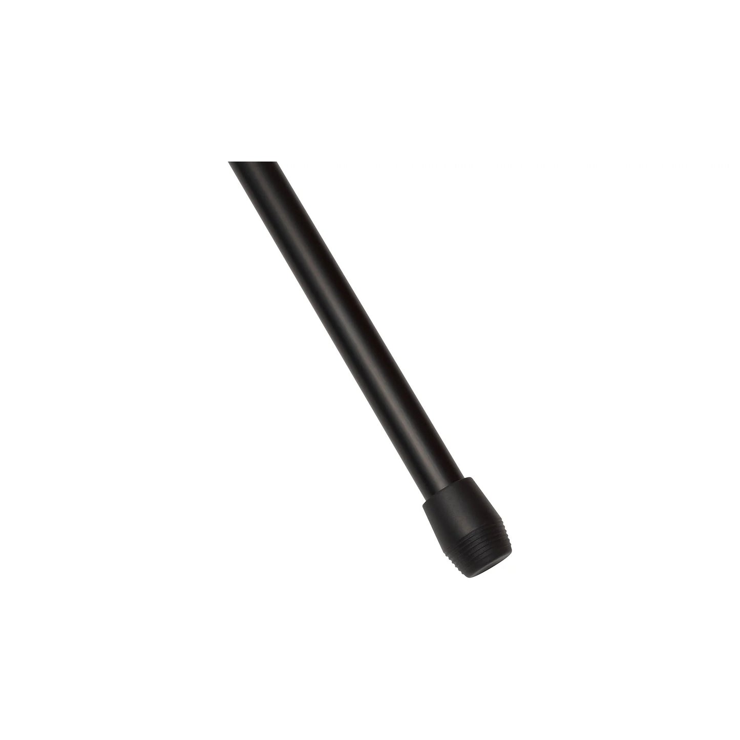 70269_Ultimate-Support-JamStands-Tripod-Mic-Stand-Height-Adjustable-Stand-_-With-Low-Profile-Fixed-Boom-24_ALT05sqr