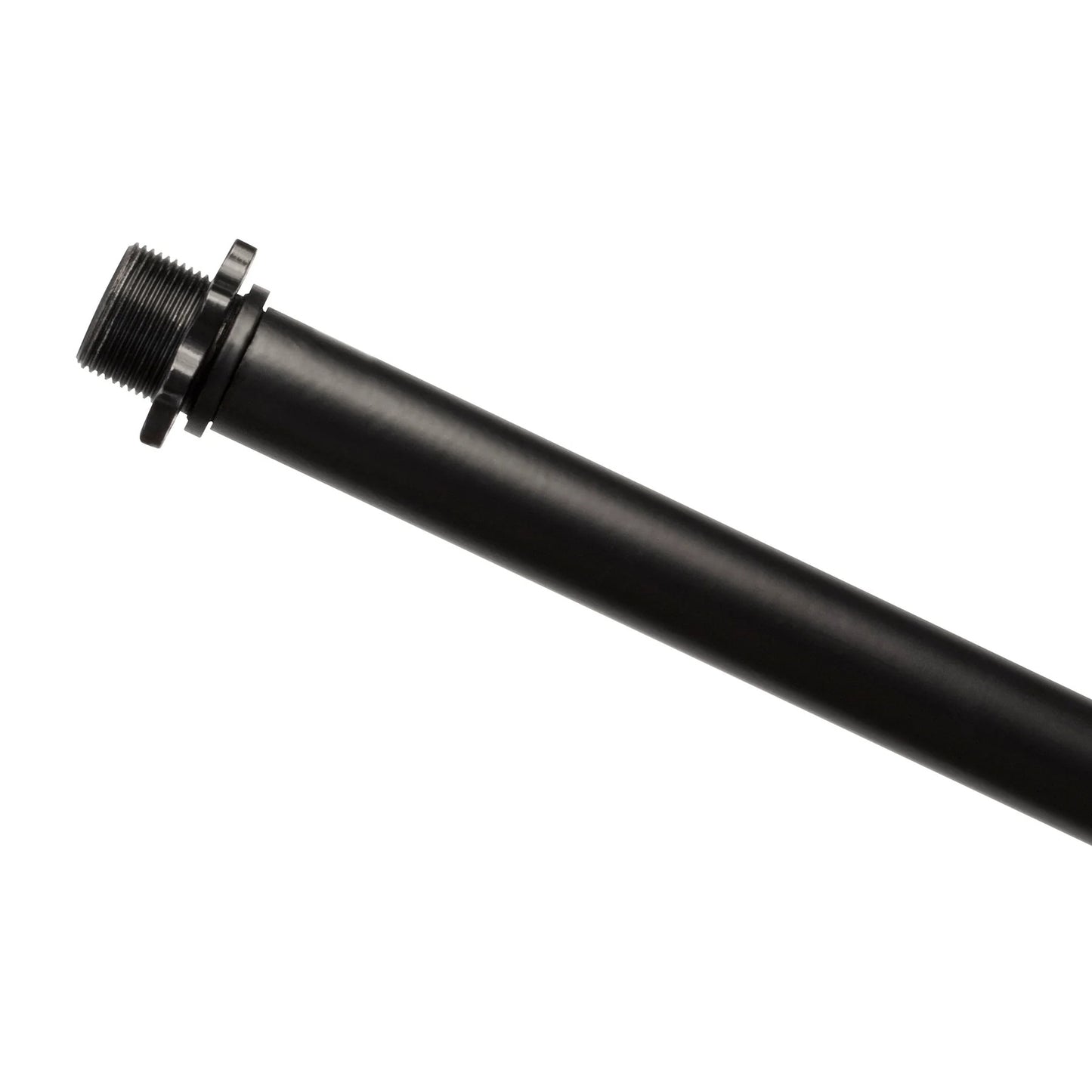 70269_Ultimate-Support-JamStands-Tripod-Mic-Stand-Height-Adjustable-Stand-_-With-Low-Profile-Fixed-Boom-24_ALT06sqr