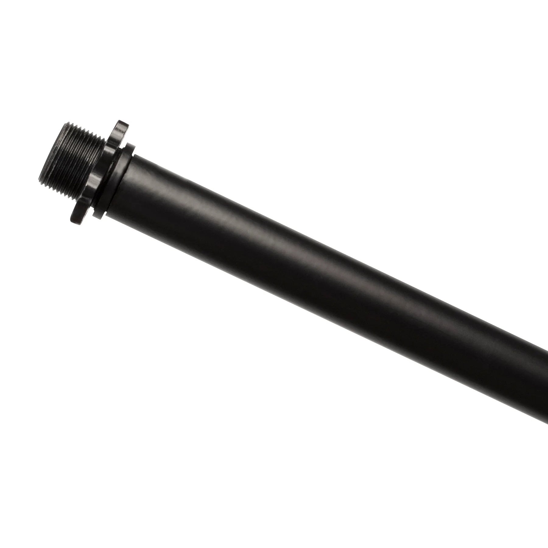 70269_Ultimate-Support-JamStands-Tripod-Mic-Stand-Height-Adjustable-Stand-_-With-Low-Profile-Fixed-Boom-24_ALT06sqr