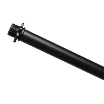 70269_Ultimate-Support-JamStands-Tripod-Mic-Stand-Height-Adjustable-Stand-_-With-Low-Profile-Fixed-Boom-24_ALT06sqr