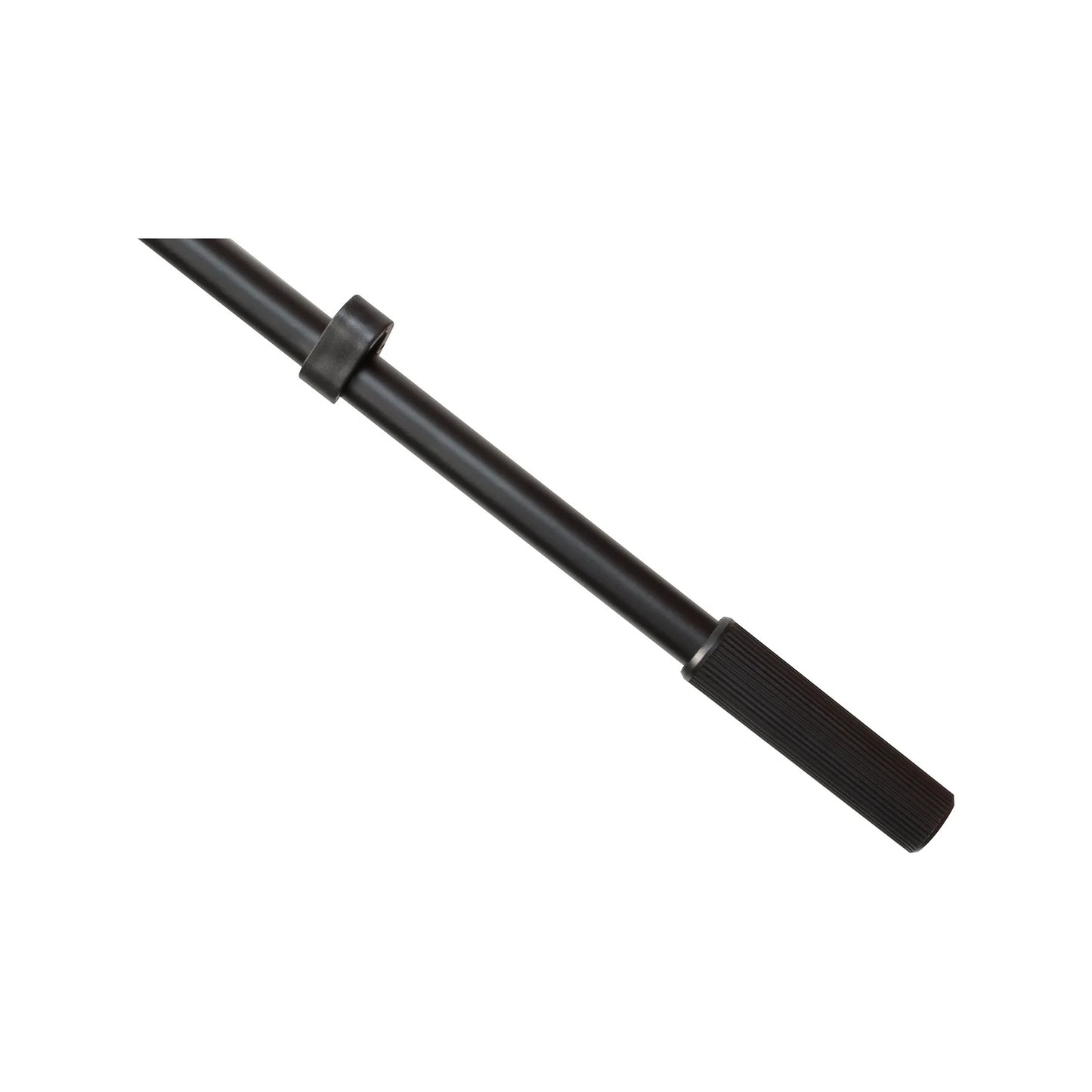 70269_Ultimate-Support-JamStands-Tripod-Mic-Stand-Height-Adjustable-Stand-_-With-Low-Profile-Fixed-Boom-24_ALT07sqr