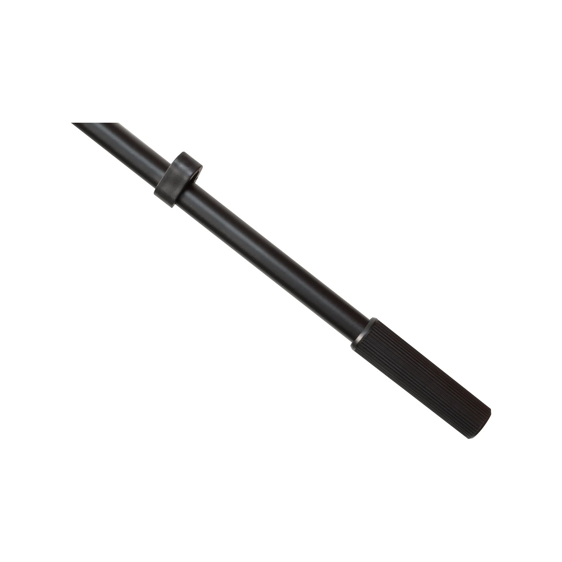 70269_Ultimate-Support-JamStands-Tripod-Mic-Stand-Height-Adjustable-Stand-_-With-Low-Profile-Fixed-Boom-24_ALT07sqr