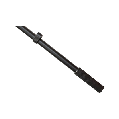 70269_Ultimate-Support-JamStands-Tripod-Mic-Stand-Height-Adjustable-Stand-_-With-Low-Profile-Fixed-Boom-24_ALT07sqr
