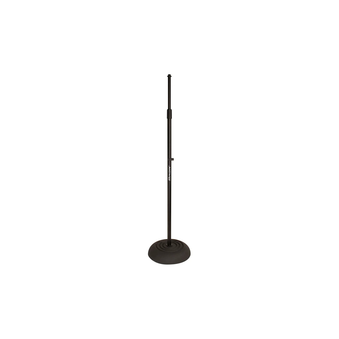 70271_Ultimate-Support-JS-MCRB100-Round-Base-Mic-Stand-For-Stage-Use_ALT01sqr