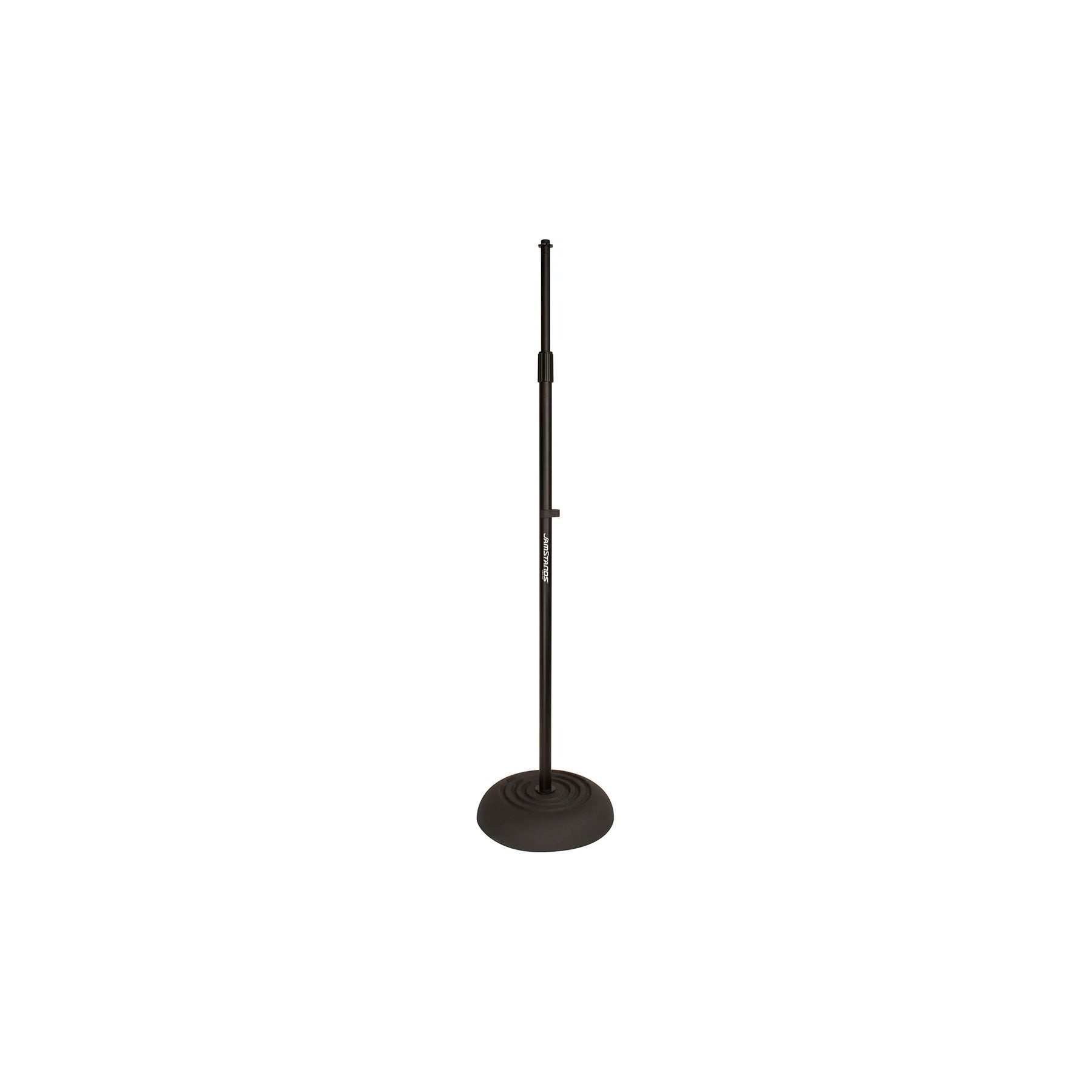 70271_Ultimate-Support-JS-MCRB100-Round-Base-Mic-Stand-For-Stage-Use_ALT01sqr