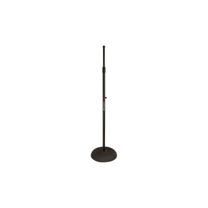70271_Ultimate-Support-JS-MCRB100-Round-Base-Mic-Stand-For-Stage-Use_ALT01sqr