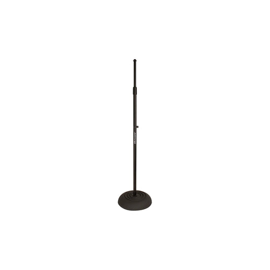 70271_Ultimate-Support-JS-MCRB100-Round-Base-Mic-Stand-For-Stage-Use_ALT01sqr