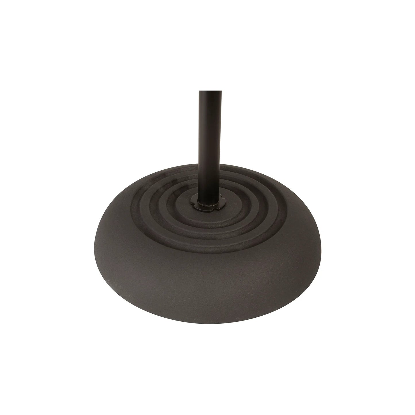 70271_Ultimate-Support-JS-MCRB100-Round-Base-Mic-Stand-For-Stage-Use_ALT02sqr