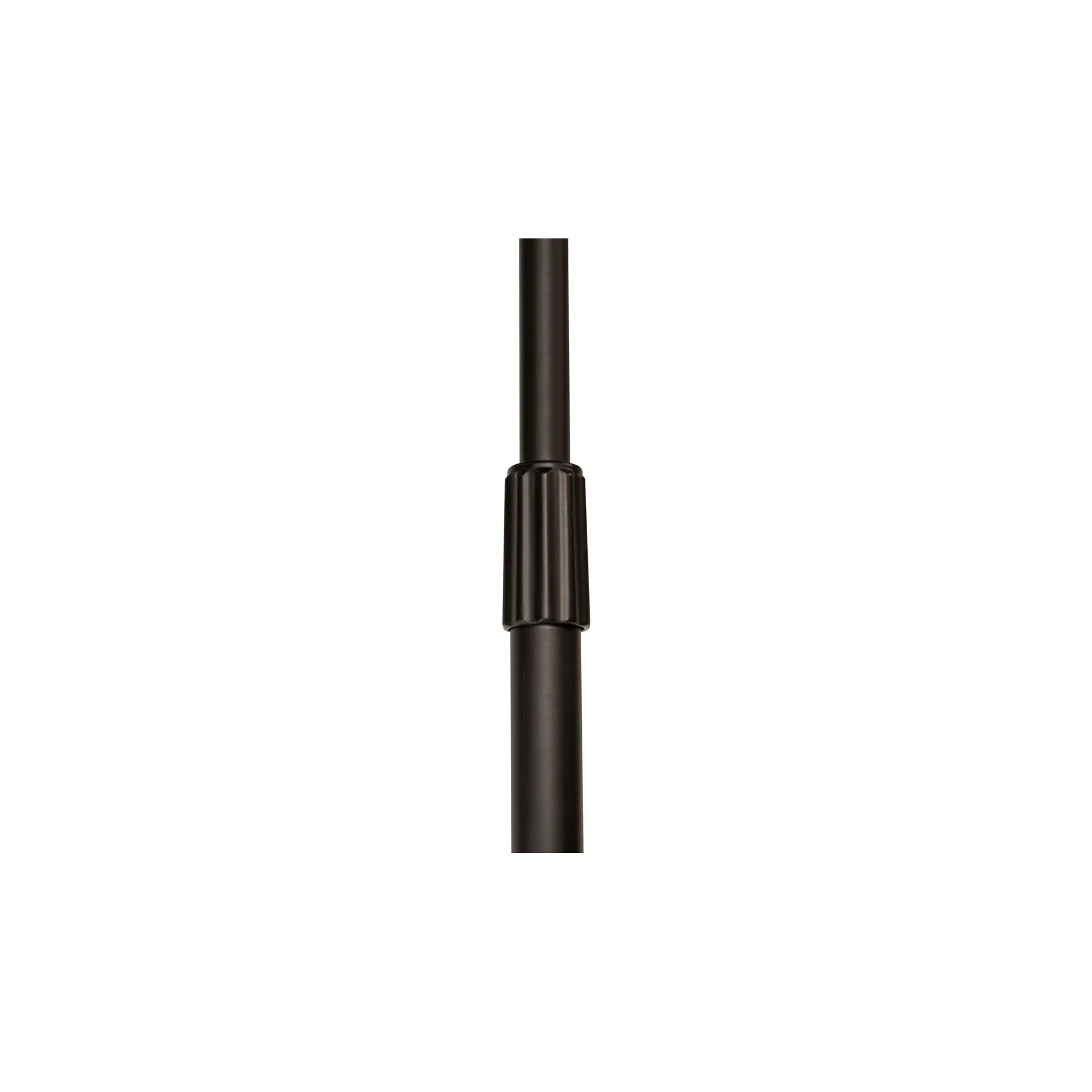 70271_Ultimate-Support-JS-MCRB100-Round-Base-Mic-Stand-For-Stage-Use_ALT03sqr